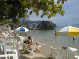 Ilhabela Praia