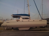 This Is My Belize 43