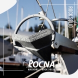 Rocna Anchors: The Most Reliable Anchor In The World