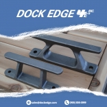 Dock Edge+  Cleats