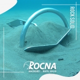 Rocna Anchors: Rock Solid!