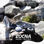 Rocna Anchors