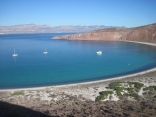 Sea Of Cortez Pics