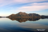 Port Davey, Remote Sw Tasmania Australia