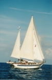 under_sail_3