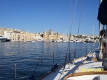 Malta