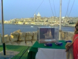 Regatta Siracusa Malta
