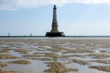 Corduan, Gironde Estuary