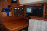 Ip 35 Nav Station