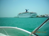 Key West In Site