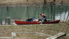 Canoe21