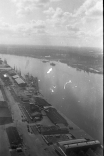 Brisbane River C1968