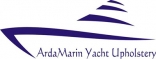 Ardamarin Yacht Upholstery