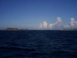 Great Stirrup Cay