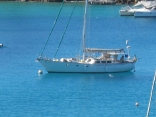 Airielle At Honeymoon Beach Usvi