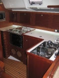 D40-7- Galley