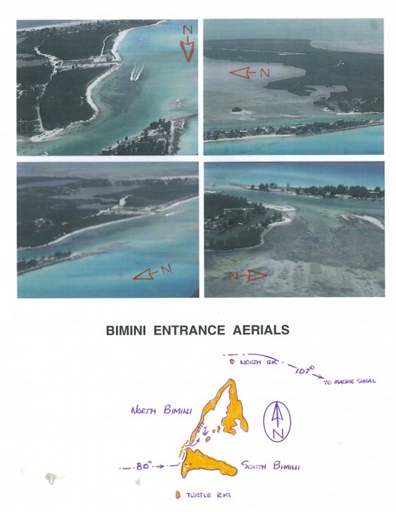 BIMINI_Entrance_Aerials