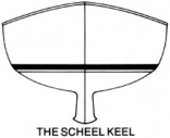 Scheel Keel