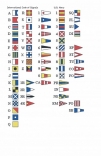 Signal Code Flags