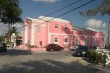 ? Bimini Customs House ?