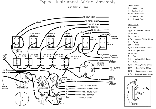 TYPICAL INSTRUMENT WIRING