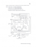 Dc Negative & Grounding Diagram