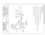 Typical Wiring Diagram - Engine Gauges