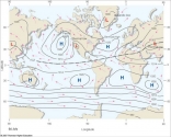 Global Weather