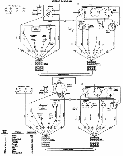 Universal Engine Wiring