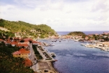 Gustavia,St.Barts