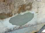 Ferro Cement Yachts - So Easy To Repair