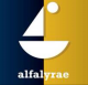 Alfalyrae's Avatar