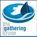 CruisingIreland's Avatar