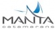 Manta Catamaran's Avatar