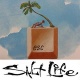 Salt Life Yamez's Avatar