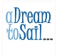 aDreamToSail's Avatar