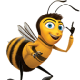 JoeBee's Avatar