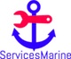 servicesmarine's Avatar