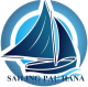 SailingPauHana's Avatar