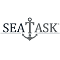 SeaTask's Avatar