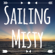 SailingMisty's Avatar