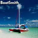 boatsmith's Avatar