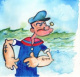 Popeye46's Avatar