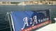 A2A YACHTING's Avatar