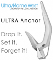 Ultra Marine West's Avatar