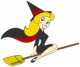 bewitched's Avatar