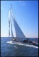 sailingsolution's Avatar