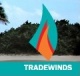 tradewinds1's Avatar