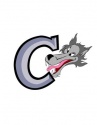 C-Wolf's Avatar