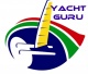 yacht-guru's Avatar